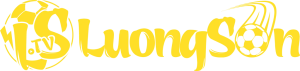 Logo LuongSon TV