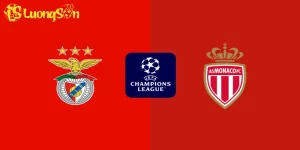 Dự Đoán Kèo Benfica Vs Monaco 19/02 - Đội Nào Sẽ Ưu Thế?